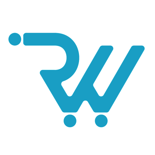 Retail Bônus by Retailware